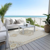 addison chantille acn1014 ivory rug
