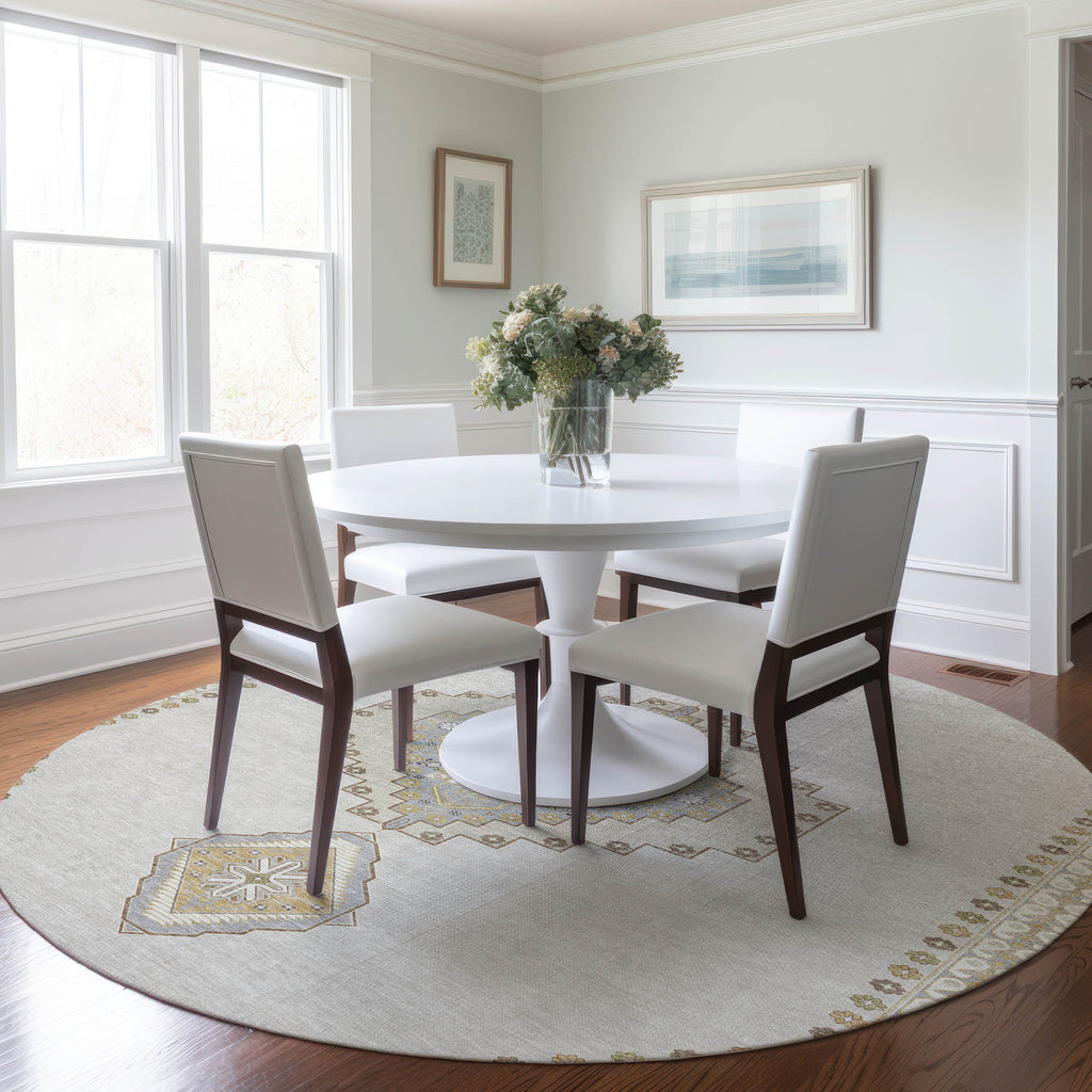 addison chantille acn1014 ivory rug