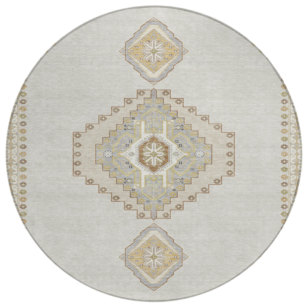 addison chantille acn1014 ivory rug