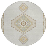addison chantille acn1014 ivory rug