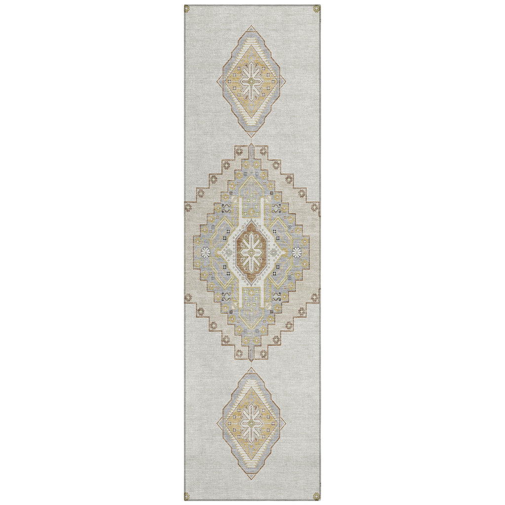 addison chantille acn1014 ivory rug