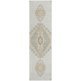 addison chantille acn1014 ivory rug