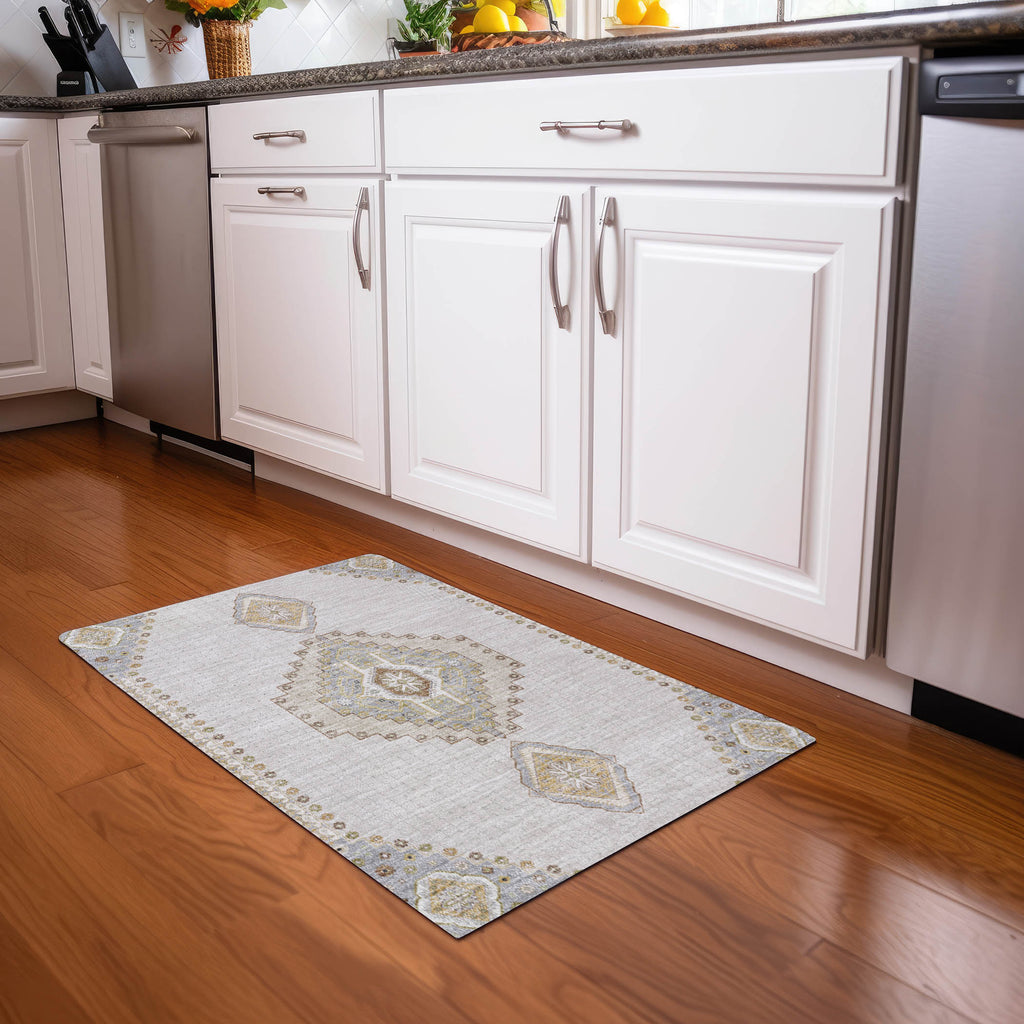 addison chantille acn1014 ivory rug