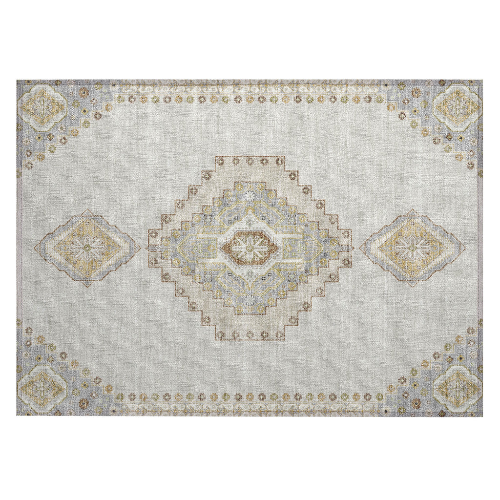 addison chantille acn1014 ivory rug