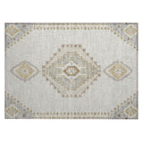 addison chantille acn1014 ivory rug