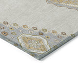 addison chantille acn1014 ivory rug