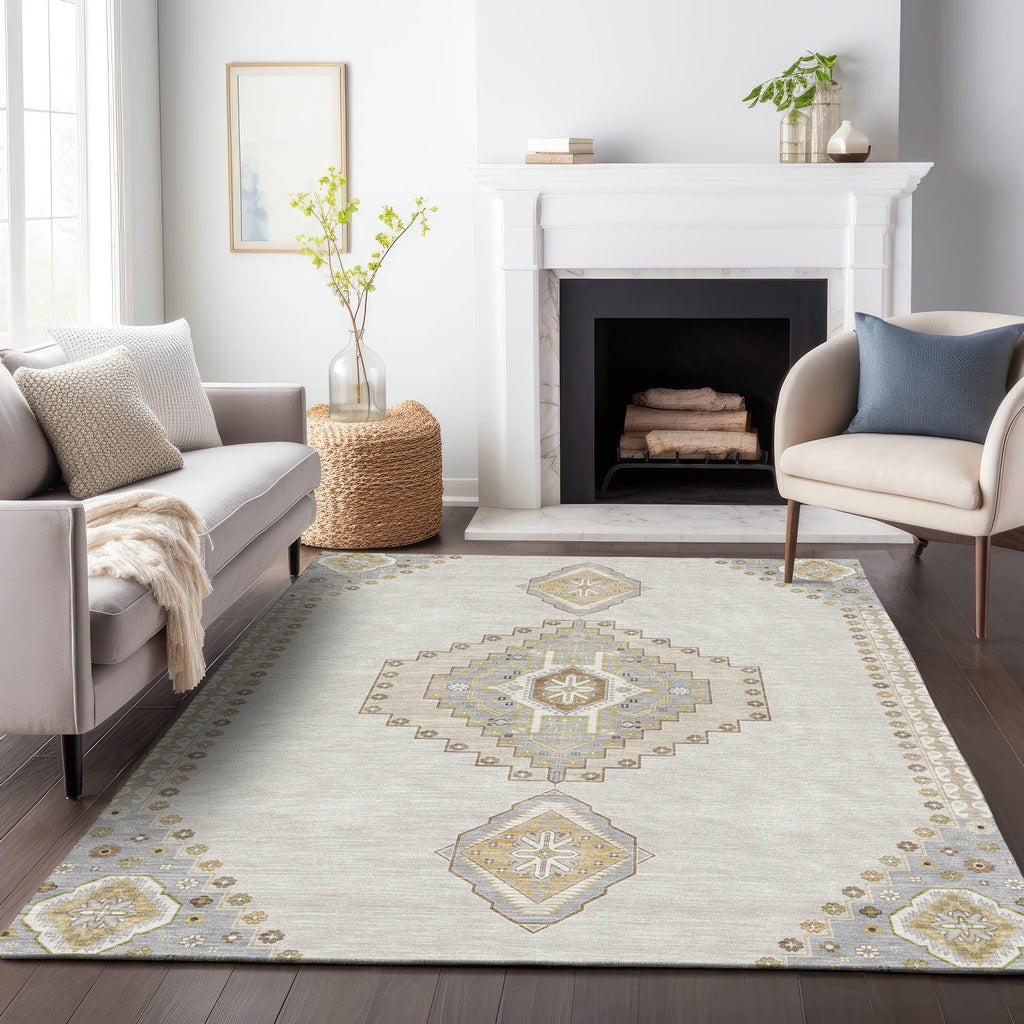 addison chantille acn1014 ivory rug