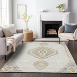 addison chantille acn1014 ivory rug