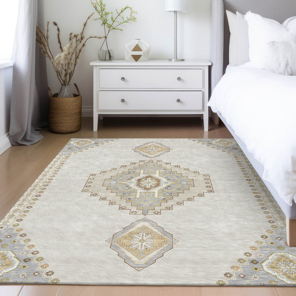 addison chantille acn1014 ivory rug