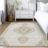 addison chantille acn1014 ivory rug