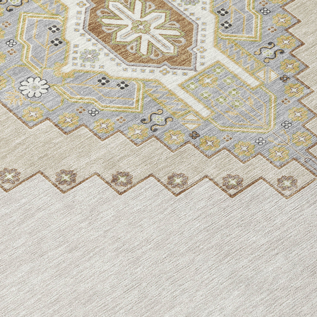 addison chantille acn1014 ivory rug