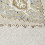 addison chantille acn1014 ivory rug