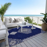 addison chantille acn1014 navy rug