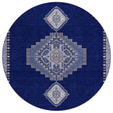 addison chantille acn1014 navy rug