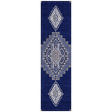 addison chantille acn1014 navy rug