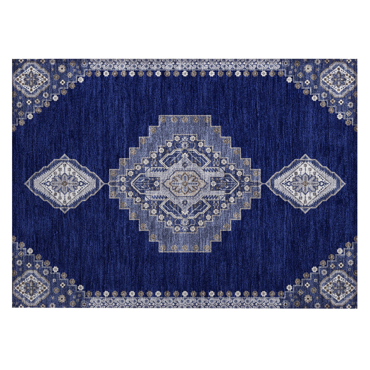addison chantille acn1014 navy rug