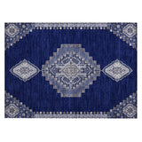 addison chantille acn1014 navy rug