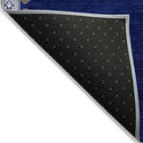 addison chantille acn1014 navy rug