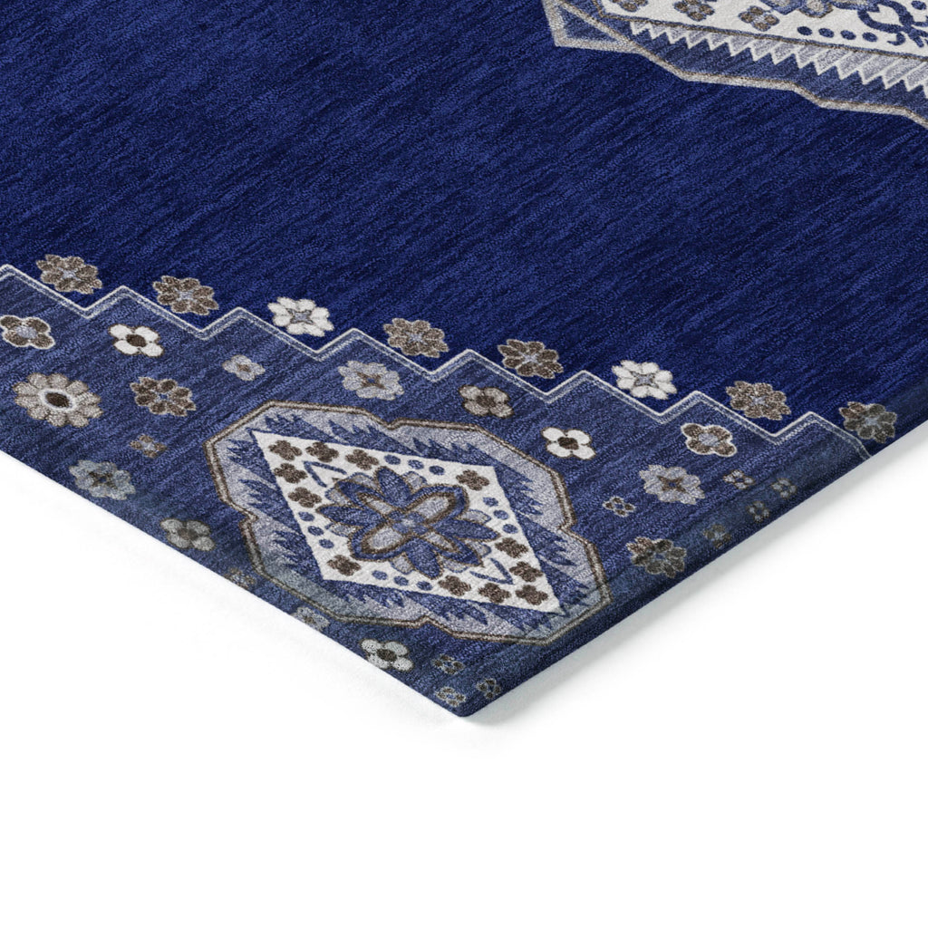 addison chantille acn1014 navy rug