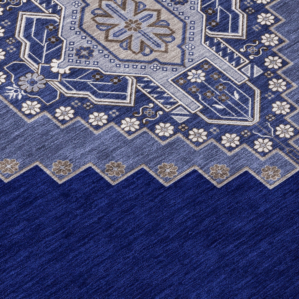 addison chantille acn1014 navy rug