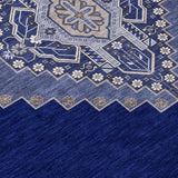 addison chantille acn1014 navy rug