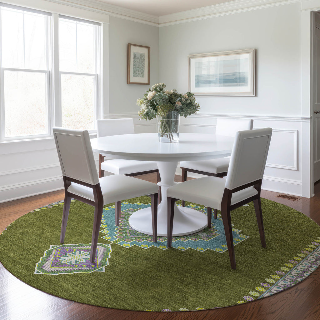 addison chantille acn1014 olive rug