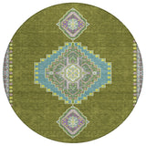 addison chantille acn1014 olive rug