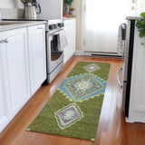 addison chantille acn1014 olive rug