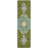 addison chantille acn1014 olive rug