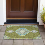addison chantille acn1014 olive rug