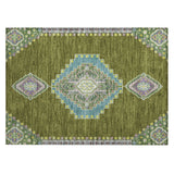 addison chantille acn1014 olive rug