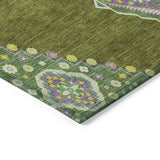 addison chantille acn1014 olive rug