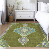 addison chantille acn1014 olive rug