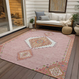 addison chantille acn1014 pink rug
