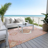 addison chantille acn1014 pink rug