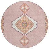 addison chantille acn1014 pink rug