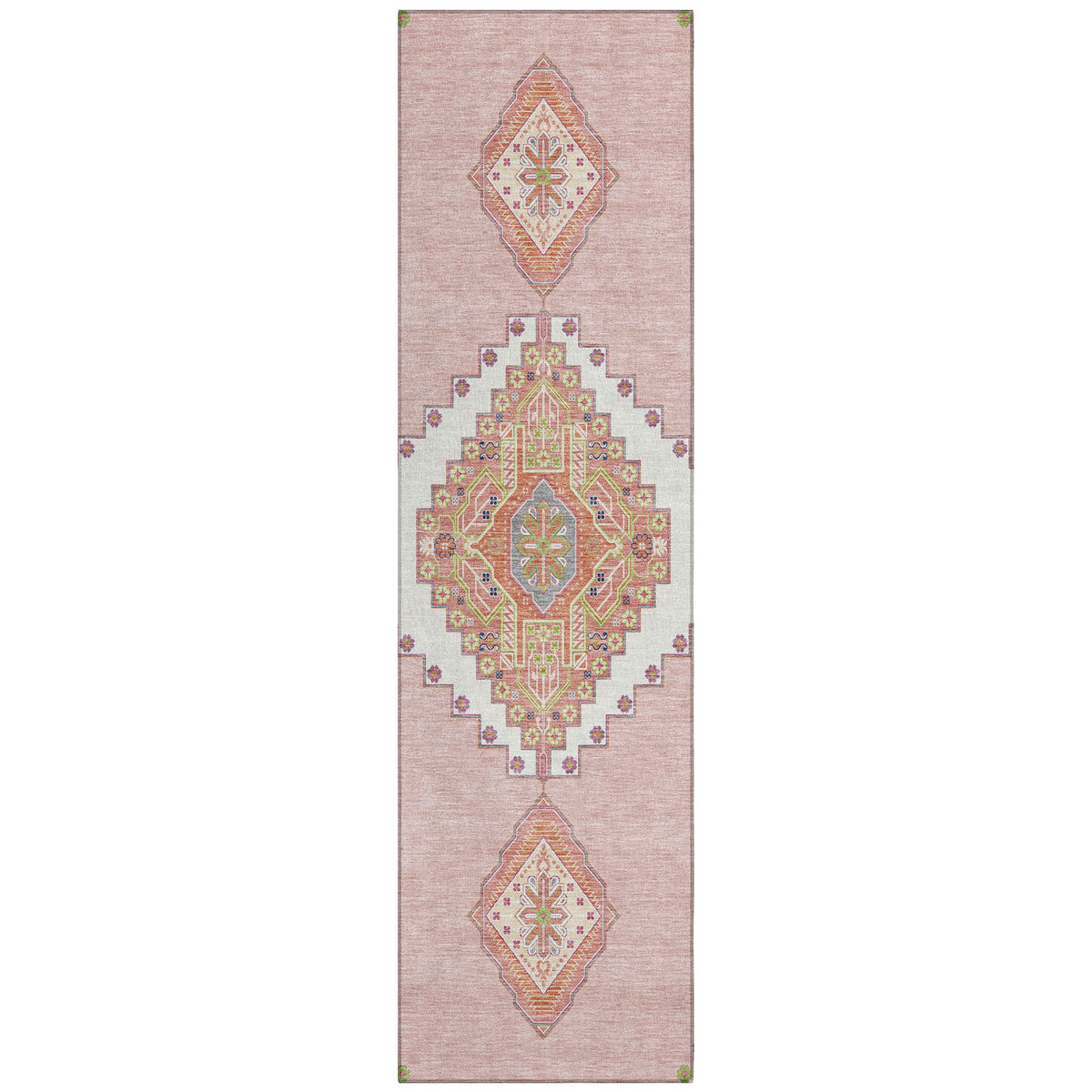 addison chantille acn1014 pink rug