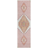 addison chantille acn1014 pink rug