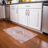 addison chantille acn1014 pink rug
