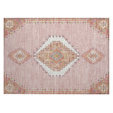 addison chantille acn1014 pink rug