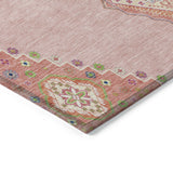 addison chantille acn1014 pink rug