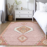addison chantille acn1014 pink rug
