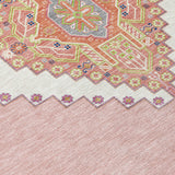 addison chantille acn1014 pink rug