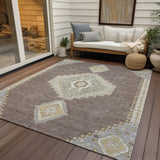 addison chantille acn1014 taupe rug