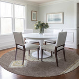 addison chantille acn1014 taupe rug