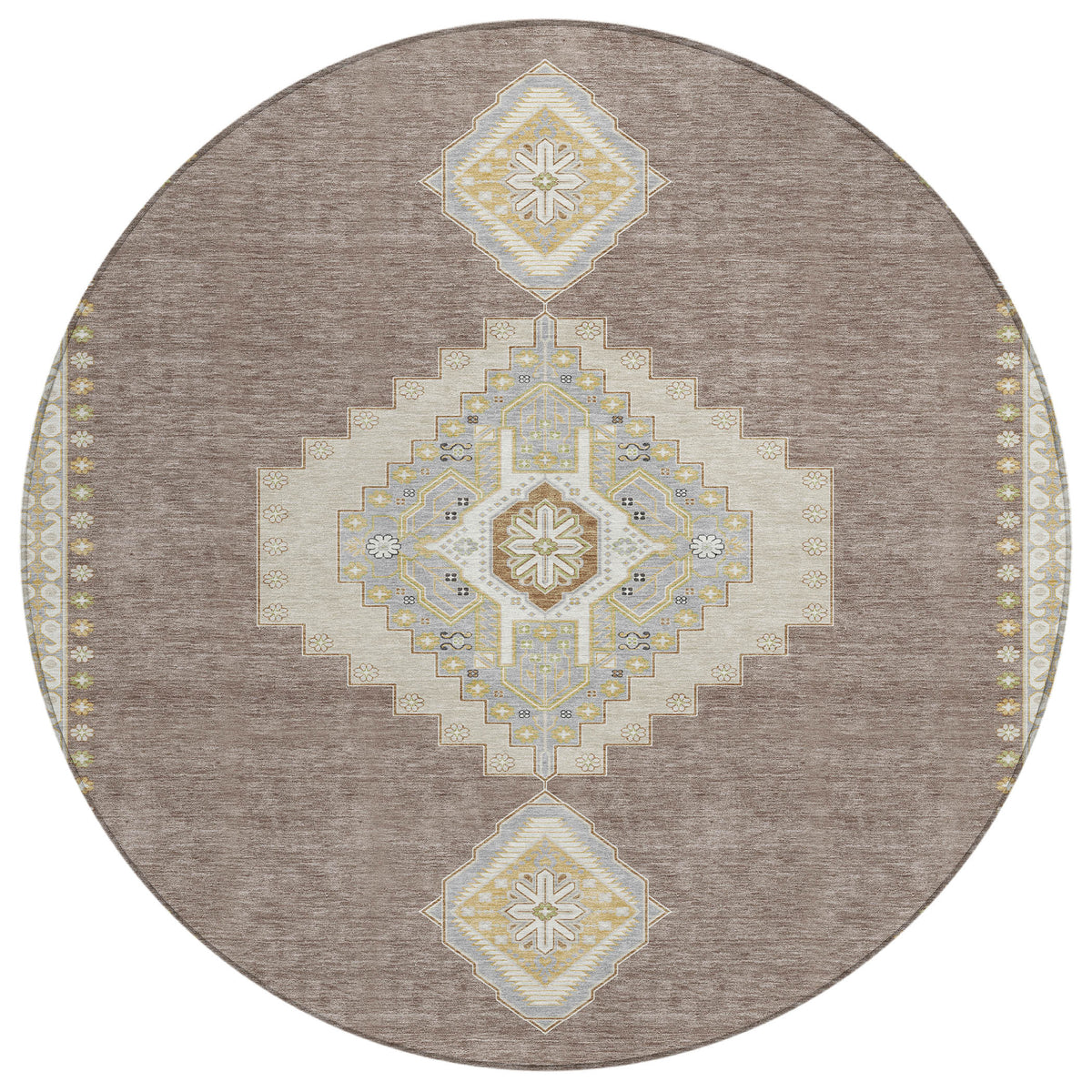 addison chantille acn1014 taupe rug