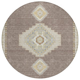 addison chantille acn1014 taupe rug