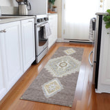 addison chantille acn1014 taupe rug