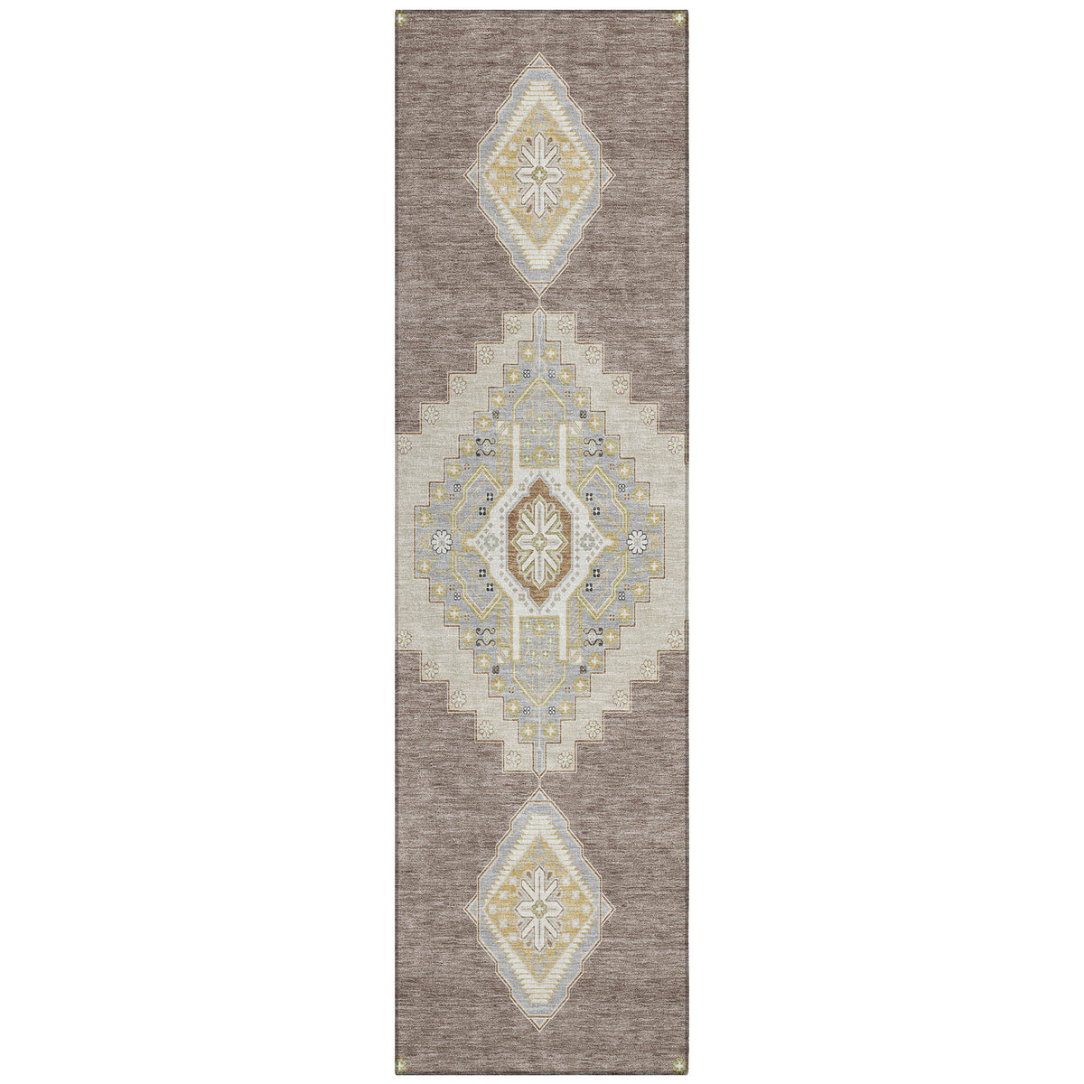 addison chantille acn1014 taupe rug