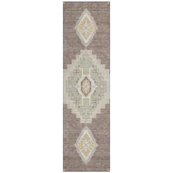 addison chantille acn1014 taupe rug